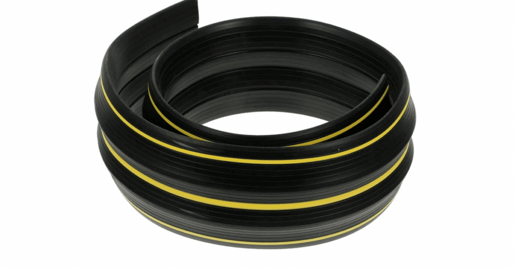 The Ultimate Guide to Choosing the Perfect Seal Type for Your Garage Door