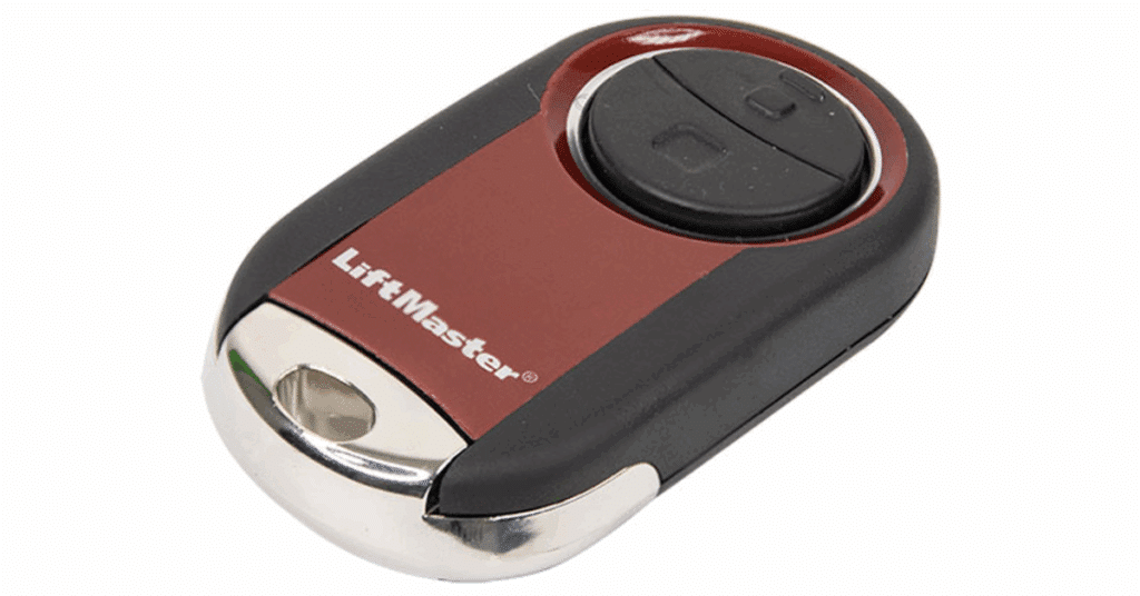 How to Program LiftMaster Remote: Complete Step-by-Step Guide