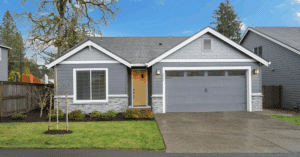 How Much Does a Wayne Dalton Garage Door Weight?