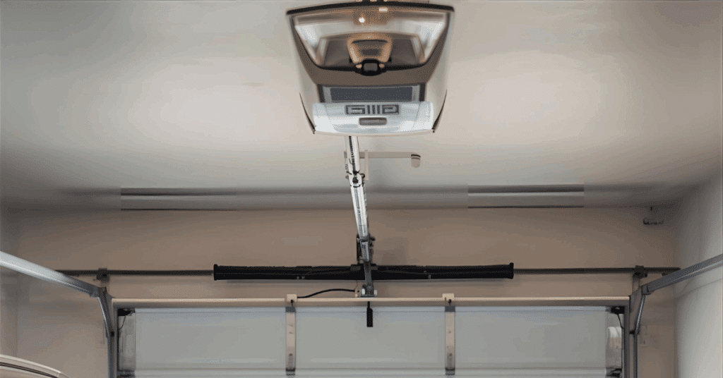 How to Repair Garage Door Sensors?