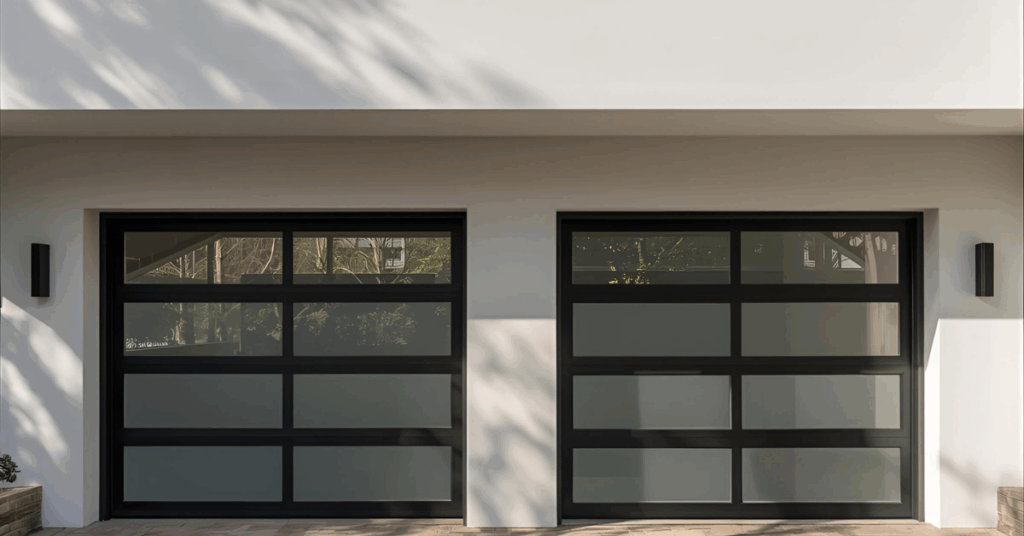 How to Insulate Garage Doors: A Complete Homeowner’s Guide