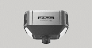How Long Does It Take to Install a LiftMaster Opener?