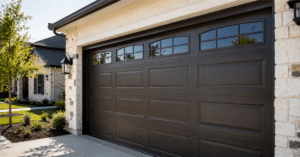 CHI Overhead Doors Review: Are They Worth It for Texas Homes?